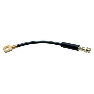 Raybestos® - Element3 Front Driver Side Brake Hydraulic Hose