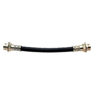 Raybestos® BH38081 - Element3 Rear Center Brake Hydraulic Hose
