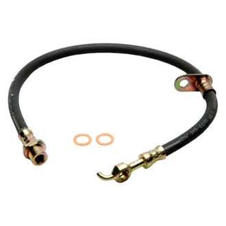 Raybestos® - Element3 Brake Hydraulic Hose