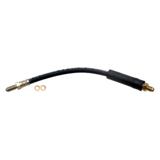 Raybestos® - Element3 Front Brake Hydraulic Hose