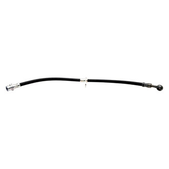 Raybestos® - Element3 Brake Hydraulic Hose
