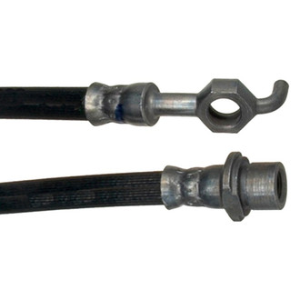 Raybestos® - Element3™ Brake Hydraulic Hose