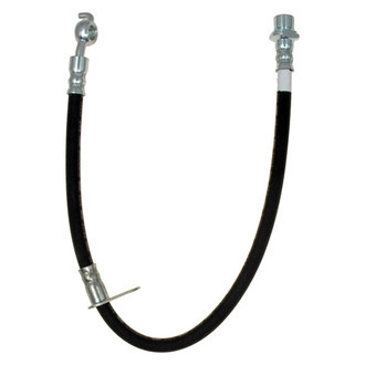 Raybestos® - Element3™ Brake Hydraulic Hose