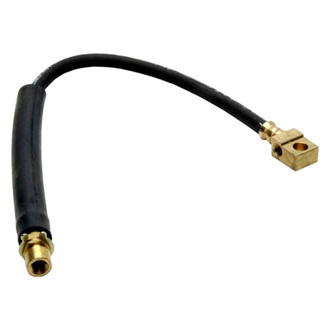 Raybestos® - Element3 Rear Center Brake Hydraulic Hose