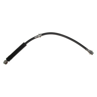 Raybestos® - Element3 Front Passenger Side Brake Hydraulic Hose