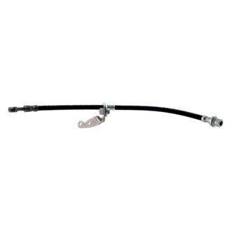 Raybestos® - Element3™ Brake Hydraulic Hose