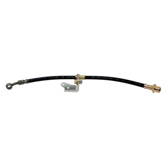 Raybestos® - Element3™ Brake Hydraulic Hose