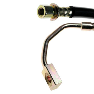 Raybestos® - Element3 Brake Hydraulic Hose