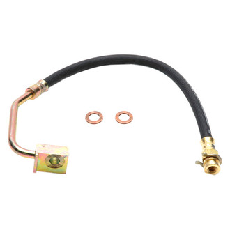 Raybestos® - Element3 Brake Hydraulic Hose