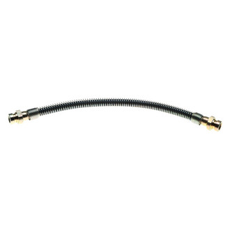 Raybestos® - Element3™ Brake Hydraulic Hose