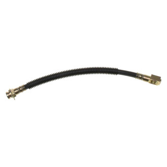 Raybestos® - Element3 Brake Hydraulic Hose