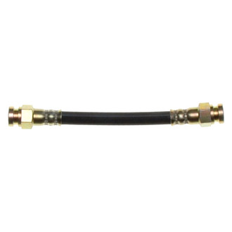 Raybestos® - Element3 Rear Brake Hydraulic Hose