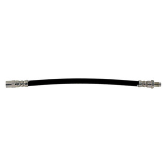 Raybestos® BH381105 - Element3 Rear Brake Hydraulic Hose