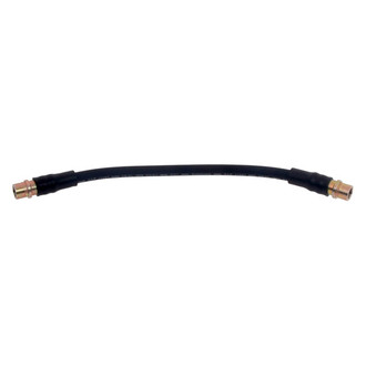 Raybestos® - Element3™ Brake Hydraulic Hose