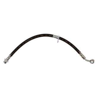 Raybestos® - Element3 Front Passenger Side Brake Hydraulic Hose