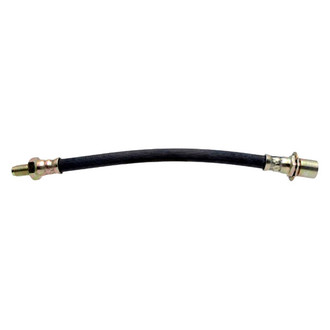 Raybestos® - Element3 Rear Outer Brake Hydraulic Hose
