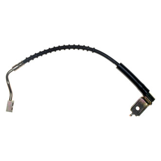 Raybestos® - Element3™ Brake Hydraulic Hose