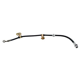 Raybestos® - Element3™ Brake Hydraulic Hose