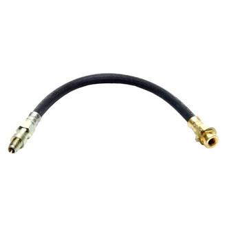 Raybestos® - Element3 Front Brake Hydraulic Hose