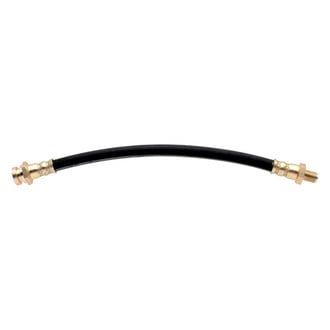 Raybestos® - Element3 Rear Brake Hydraulic Hose