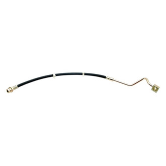 Raybestos® - Element3 Front Driver Side Brake Hydraulic Hose