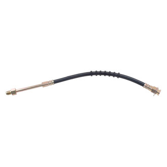 Raybestos® - Element3 Front Brake Hydraulic Hose