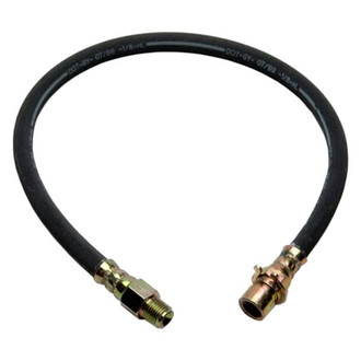 Raybestos® - Element3™ Brake Hydraulic Hose