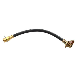 Raybestos® - Element3 Front Brake Hydraulic Hose