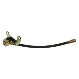 Raybestos® - Element3 Rear Center Brake Hydraulic Hose