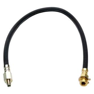 Raybestos® - Element3™ Brake Hydraulic Hose
