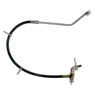 Raybestos® - Element3 Brake Hydraulic Hose