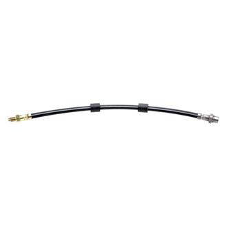 Raybestos® - Element3 Brake Hydraulic Hose