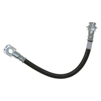 Raybestos® - Element3™ Brake Hydraulic Hose