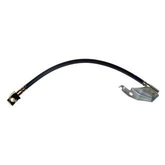 Raybestos® - Element3 Front Passenger Side Brake Hydraulic Hose