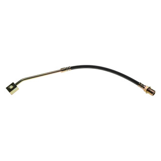 Raybestos® - Element3 Front Passenger Side Brake Hydraulic Hose