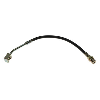 Raybestos® - Element3 Front Passenger Side Brake Hydraulic Hose