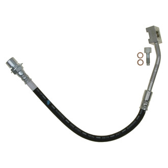 Raybestos® - Element3 Brake Hydraulic Hose
