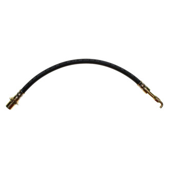 Raybestos® - Element3™ Brake Hydraulic Hose
