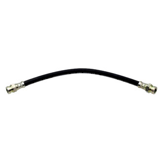 Raybestos® - Element3 Rear Brake Hydraulic Hose