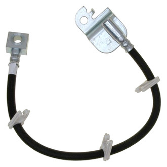Raybestos® - Element3™ Brake Hydraulic Hose