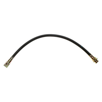 Raybestos® - Element3 Rear Brake Hydraulic Hose