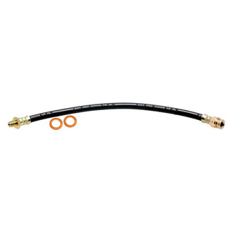 Raybestos® - Element3 Brake Hydraulic Hose