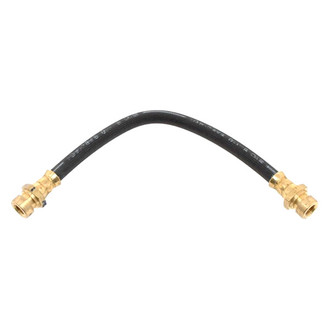 Raybestos® - Element3™ Brake Hydraulic Hose