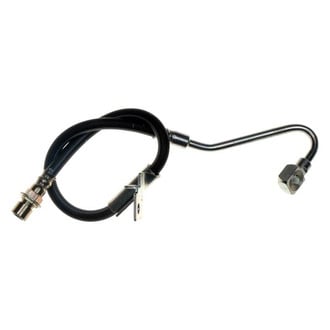 Raybestos® - Element3™ Brake Hydraulic Hose