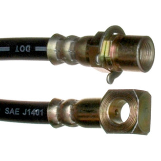 Raybestos® - Element3 Brake Hydraulic Hose
