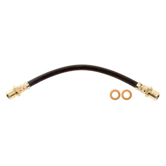 Raybestos® - Element3 Rear Inner Brake Hydraulic Hose