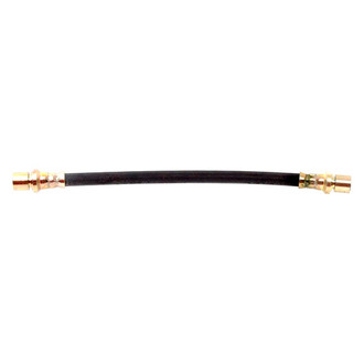 Raybestos® - Element3 Rear Inner Brake Hydraulic Hose