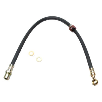 Raybestos® - Element3™ Brake Hydraulic Hose