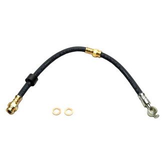 Raybestos® - Element3™ Brake Hydraulic Hose