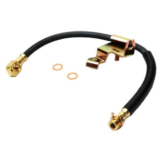 Raybestos® - Element3™ Brake Hydraulic Hose